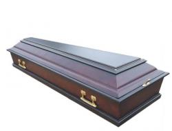 Сколько стоит похоронить человека?